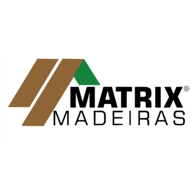 Matrix Madeiras