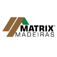 Matrix Madeiras